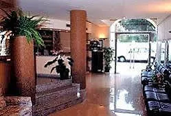 Hotell Brisamar